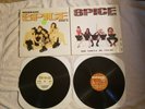 Spice Girls Wannabe & Say You'll Be There 2 12