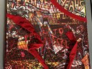 Yeah Yeah Yeahs FEVER TO TELL Limited Edition Vinyl LP Deluxe Box Set Karen O