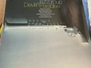 Rolf Kühn Jazzgroup Devil in Paradise Vinyl
