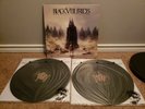 wretched and divine vinyl