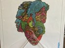 Love - Forever Changes (2xLP, 2016, Mobile Fidelity Sound Lab) SEALED MFSL MOFI