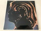 The Rolling Stones: Hot Rocks 1964 - 1971 2 LP, CLEAR Vinyl, US-Pressung