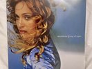 Madonna - Ray Of Light Vinyl (Standard Black Pressing | Rare | Sealed)