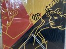 Hall & Oates ROCK 'N SOUL PART 1 LP 180g Mobile Fidelity MOFI MFSL NEW SEALED