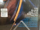 Oliver Nelson, Blues And The Abstract Truth [Acoustic Sounds Vinyl LP] SEALED