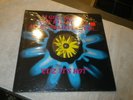 My Life With The Thrill Kill Kult . 12