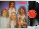 SLADE    sladest