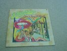 STEELY DAN CAN'T BUY A THRILL ROCK POP 12' LP 33RPM VG++