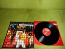 Queen - Live Magic *OIS+TEXT*GATEFOLD*DMM*GUT* TOP PROG*ROCK LP