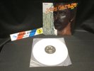 Frank Zappa – Joe's Garage Act I WHITE Vinyl LP [Barking Pumpkin 21 0076-1 313]