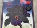 Thin Lizzy - Black rose 40th anniversary double album