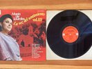 Maria De Lourdes: La Voz Del Sentimiento Vol III LP Vinyl 1973 Rare Latin VG+/VG