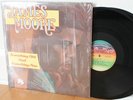 James Moore 2xLP “Something Old & Something New”   SOG   Modern Soul Boogie