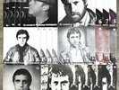 Владимир Высоцкий / Vladimir Vysotsky На Концертах Schallplatte 21xLP Near Mint