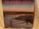 THE GRATEFUL DEAD 