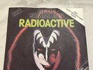 KISS -  GENE SIMMONS Radioactive 7