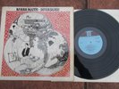 BARRY BOOTH - DIVERSIONS-PYE NPL 18216 (RARE BRITISH PRESS PSYCH LP)
