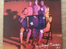 George Harrison,Brainwashed, Vinyl,Gatefold,2002,Parlophone,724354196911,import.