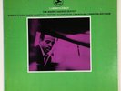 BARRY HARRIS SEXTET Luminescence Prestige PRST 7498 VG++ 1st