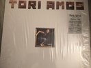 EU IMPORT TORI AMOS VINYL LP LITTLE EARTHQUAKES 180 GRAM HALF SPEED MASTER 2015