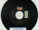 Rap 45 - DJ Quik - Jus Lyke Compton/Tonite - Profile - VG++ mp3