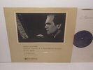 33CX 1481 Tchaikovsky Piano Concerto No.1 Witold Malcuzynski / Nicolai Malko B/G
