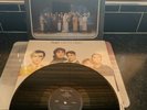 Pulp Different Class LP Vinyl Sealed & His N Hers Opened Excellent Played Once