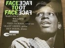 Baby Face Willette-Face To Face (Vinyl, Blue Note Tone Poet Series 2019)