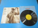 CURTIS COUNCE - SONORITY - CONTEMPORARY REC. C-7655 NM/NM,INNER 1ST 1989 US