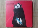 Queens Of The Stone Age - Like Clockwork 180g Deluxe Edition mit Buch 2013 QOTSA