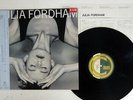 JULIA FORDHAM SAME CIRCA VJL-28053 JAPAN OBI PROMO VINYL LP