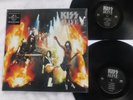 Kiss  - Alive - The Millenium Concert -  2014 US 2LP in shrink