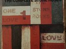 The Stone Roses / The Complete Stone Roses 12