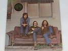Crosby Stills & Nash Record 33 RPM LP SD-8229 Atlantic Records 1969 Gatefold