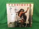 FOREIGNER - Head Games (2013) LP, Mobile Fidelity MOFI Ltd Ed Num Vinyl