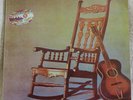 Howlin' Wolf - Off The Record - 1984 Italian Chess/Green Line LP - EX
