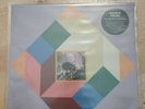 George Fields - The World Of A Tiny Insect LP VG++ No. 357