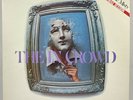 TSUYOSHI YAMAMOTO TRIO THE IN CROWD 1977 LP NM Vinyl Record Japan TBM2552