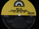 MOP TOP Forever (Verbal Assault) BREAK A DAWN 12