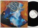 P.M. DAWN The Bliss Album...? GEE STREET 2XLP VG++ wlp gatefold
