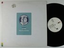 PETE ROCK & C.L. SMOOTH The Creator ELEKTRA 12