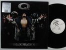 Q-TIP Amplified ARISTA 2XLP VG++ promo