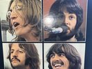 The Beatles - Let It Be Original Pressing Vinyl Record LP Album AR 34001 1970