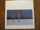 George Winston – December - Windham Hill Records WH-1025 Vinyl LP VG+/VG+