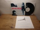 The Go-Betweens – 16 Lovers Lane Lp mint- Indie Rock Rarity 1988
