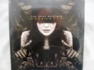 Horehound by The Dead Weather - (Sealed) Vinyl 2009