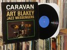 ART BLAKEY 