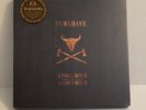 Sealed Tomahawk Eponymous To Anonymous Vinyl 3LP Boxset Patton Faith No More RSD