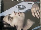 Ryan Adams – Heartbreaker - Vinyl 180 Gram Four LPS