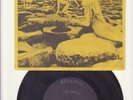Led Zeppelin-Houses Of The Holy-Rare 1973 7